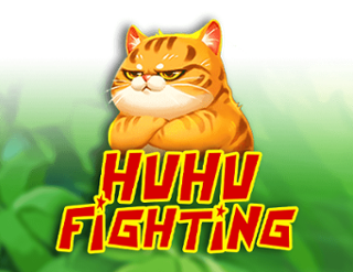 Hu Hu Fighting Free Play in Demo Mode 
                        by Ka Gaming