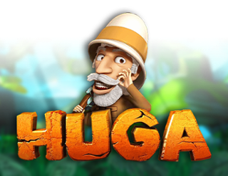 Huga Free Play in Demo Mode 
                        by Funky Games
