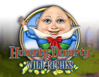 Humpty Dumpty Free Play in Demo Mode 
                        by 2By2 Gaming