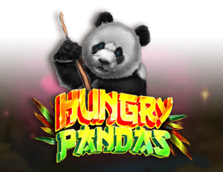 Hungry Pandas Free Play in Demo Mode 
                        by Woohoo Games