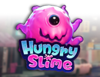 Hungry Slime Free Play in Demo Mode 
                        by AdvantPlay