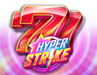 Hyper Strike Free Play in Demo Mode 
                        by Gameburger Studios