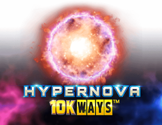 Hypernova 10K Ways Free Play in Demo Mode 
                        by Reel Play