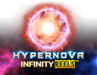 Hypernova Infinity Reels Free Play in Demo Mode 
                        by Reel Play
