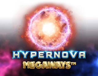 Hypernova Megaways Free Play in Demo Mode 
                        by Reel Play