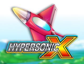Hypersonic X Free Play in Demo Mode 
                        by Ka Gaming