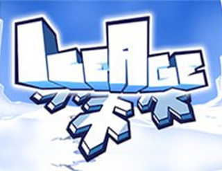 Untitled Game