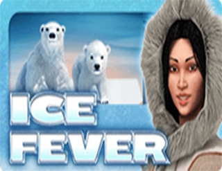 Untitled Game
