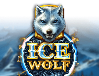 Ice Wolf Free Play in Demo Mode 
                        by ELK Studios