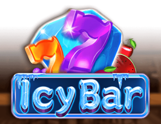 Icy Bar Free Play in Demo Mode 
                        by Dragoon Soft