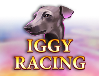 Iggy Racing Free Play in Demo Mode 
                        by Onlyplay