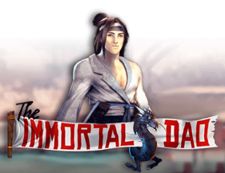 Immortal Dao Free Play in Demo Mode 
                        by Arcadem