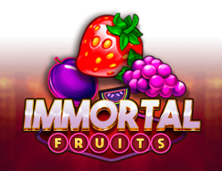 Immortal Fruits Free Play in Demo Mode 
                        by Nolimit City