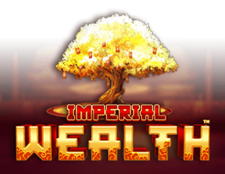 Imperial Wealth Free Play in Demo Mode 
                        by iSoftBet