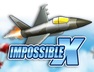 Impossible X Free Play in Demo Mode 
                        by Ka Gaming