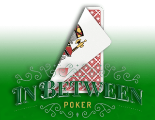 In Between Poker Free Play in Demo Mode 
                        by OneTouch