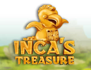 Inca's Treasure Free Play in Demo Mode 
                        by Tom Horn