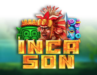 Inca Son Free Play in Demo Mode 
                        by Onlyplay