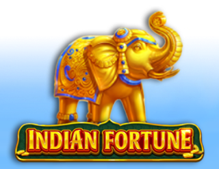 Indian Fortune Free Play in Demo Mode 
                        by TopSpin Games