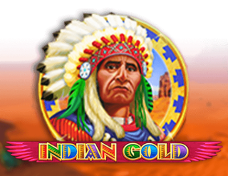 Indian Gold Free Play in Demo Mode 
                        by Thunderspin