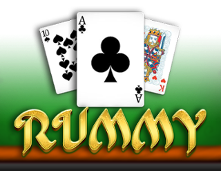 Indian Rummy  
                        by Oryx Gaming