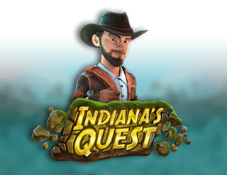 Indiana's Quest Free Play in Demo Mode 
                        by Evoplay