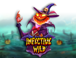 Infective Wild Free Play in Demo Mode 
                        by Pragmatic Play