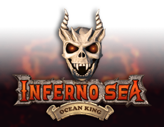 Inferno Sea Free Play in Demo Mode 
                        by Funky Games
