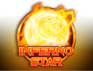 Inferno Star Free Play in Demo Mode 
                        by Play'n GO