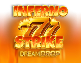 Inferno Strike Dream Drop Free Play in Demo Mode 
                        by Relax Gaming