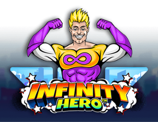 Infinity Hero Free Play in Demo Mode 
                        by Wazdan