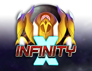 Infinity X Free Play in Demo Mode 
                        by Ka Gaming