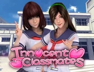 Untitled Game