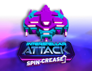 Interstellar Attack Free Play in Demo Mode 
                        by High 5 Games