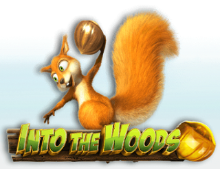 Into The Woods Free Play in Demo Mode 
                        by Worldmatch