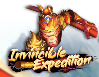 Invincible Expedition Free Play in Demo Mode 
                        by FunTa Gaming