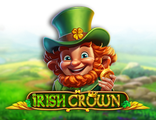 Irish Crown Free Play in Demo Mode 
                        by Pragmatic Play