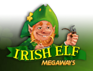 Irish Elf Megaways Free Play in Demo Mode 
                        by Aspect Gaming