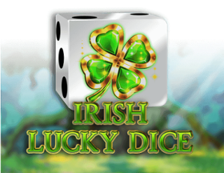 Irish Lucky Dice Free Play in Demo Mode 
                        by Spinomenal