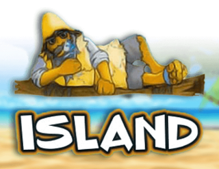 Island Free Play in Demo Mode 
                        by Igrosoft