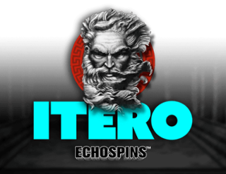 Itero Free Play in Demo Mode 
                        by Hacksaw Gaming