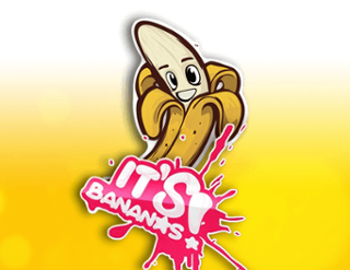 Its Bananas Free Play in Demo Mode 
                        by Hacksaw Gaming