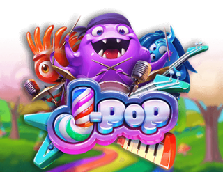 J-Pop Free Play in Demo Mode 
                        by ELK Studios