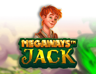 Jack Megaways Free Play in Demo Mode 
                        by Iron Dog Studio