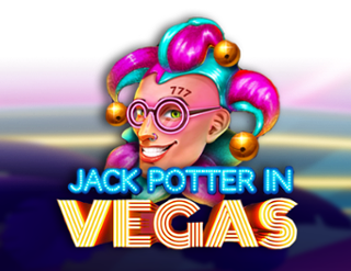 Jack Potter in Vegas Free Play in Demo Mode 
                        by Onlyplay