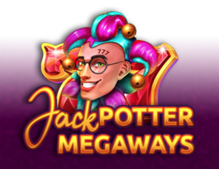 Jack Potter Megaways Free Play in Demo Mode 
                        by Onlyplay