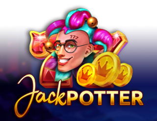 Jack Potter Free Play in Demo Mode 
                        by Onlyplay