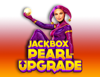 Jackbox Pearl Upgrade Free Play in Demo Mode 
                        by Swintt