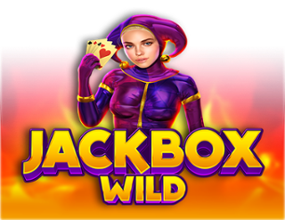 Jackbox Wild Free Play in Demo Mode 
                        by Swintt