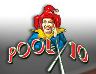 Jackpool Free Play in Demo Mode 
                        by Spin2win
